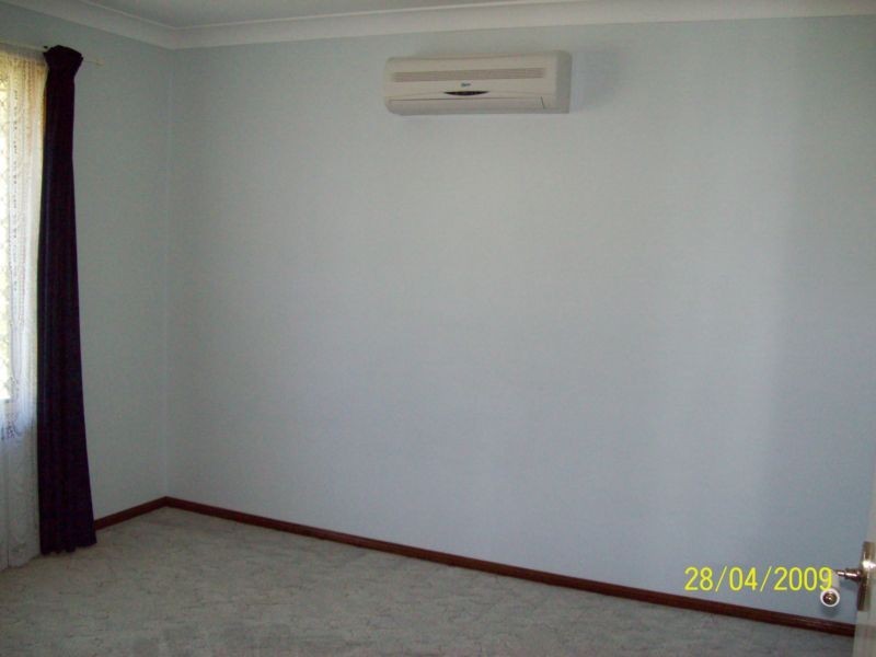 3 Morris Street, Flinders View QLD 4305