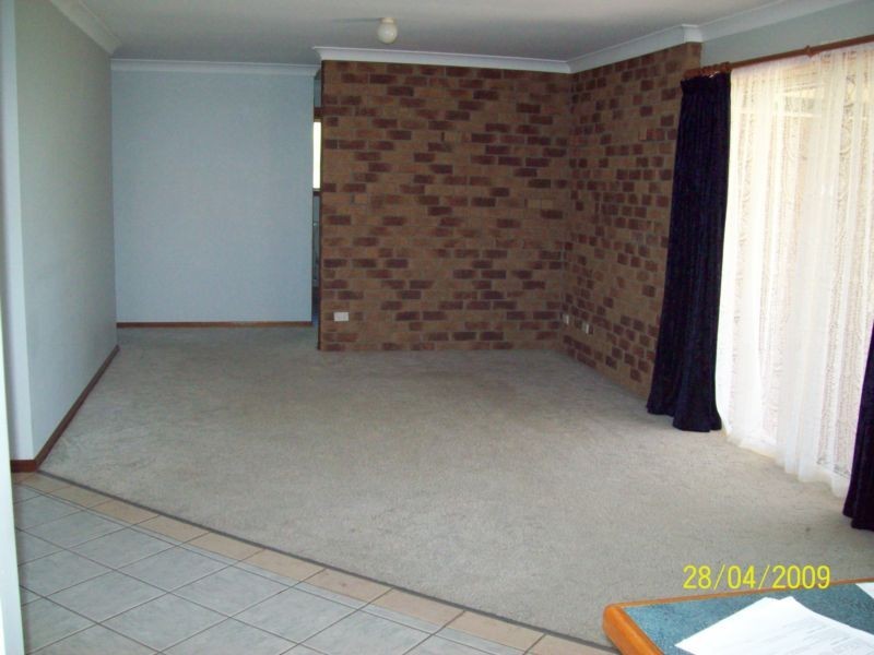 3 Morris Street, Flinders View QLD 4305