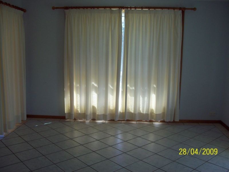 3 Morris Street, Flinders View QLD 4305