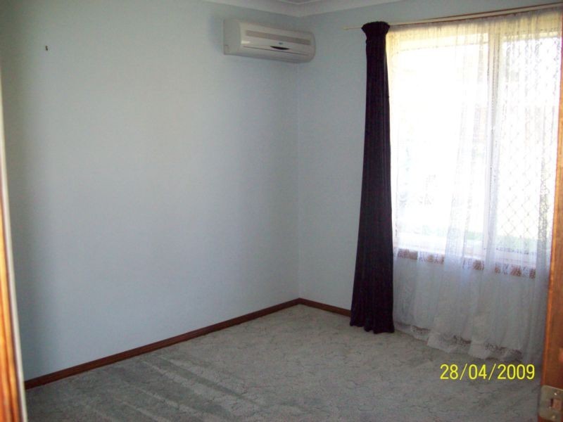 3 Morris Street, Flinders View QLD 4305