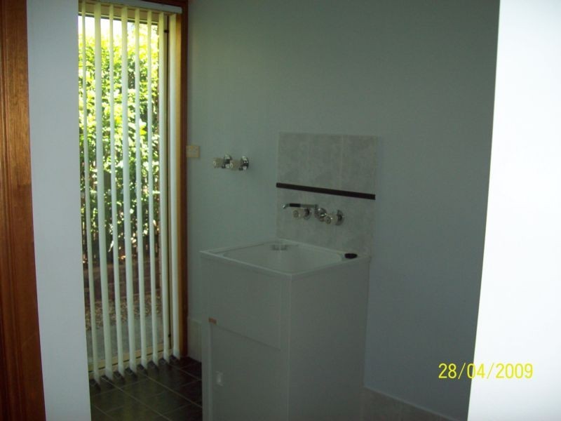 3 Morris Street, Flinders View QLD 4305