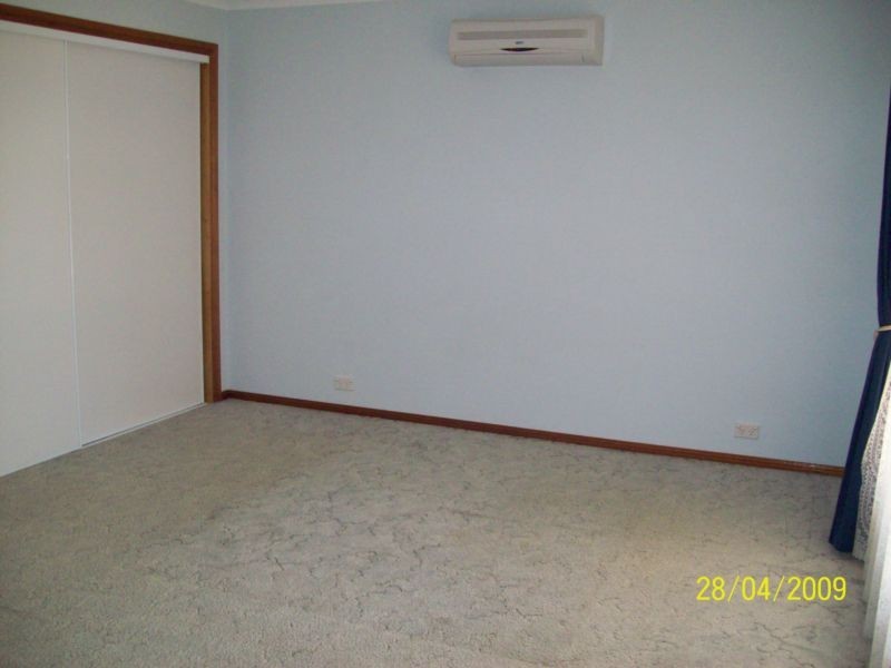 3 Morris Street, Flinders View QLD 4305