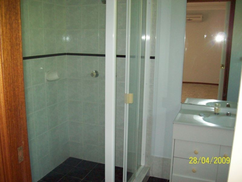 3 Morris Street, Flinders View QLD 4305