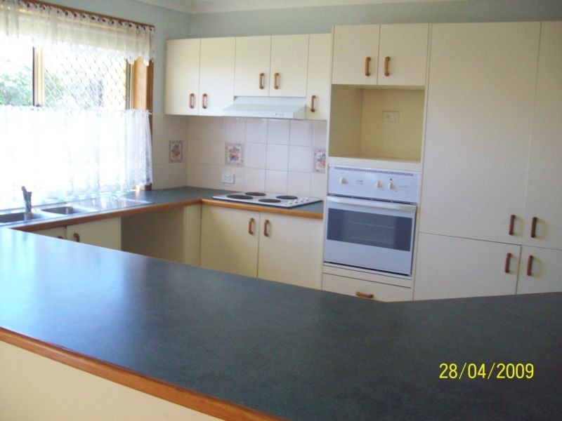 3 Morris Street, Flinders View QLD 4305