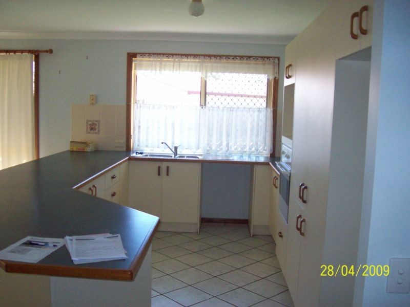 3 Morris Street, Flinders View QLD 4305