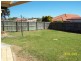 3 Morris Street, Flinders View QLD 4305