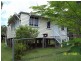 10 Payne Street, North Ipswich QLD 4305