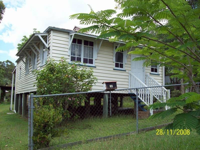 10 Payne Street, North Ipswich QLD 4305