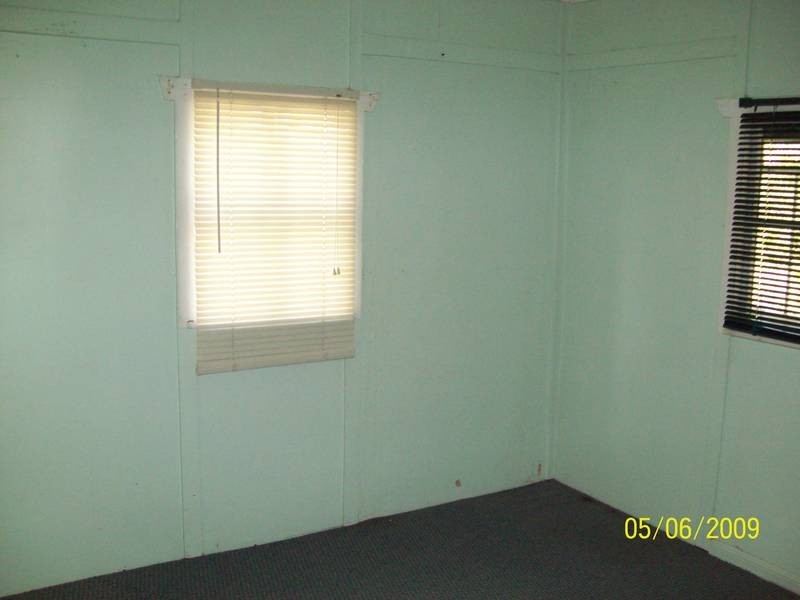 10 Payne Street, North Ipswich QLD 4305