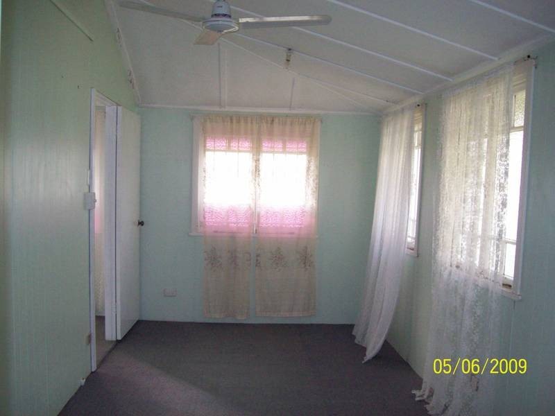 10 Payne Street, North Ipswich QLD 4305