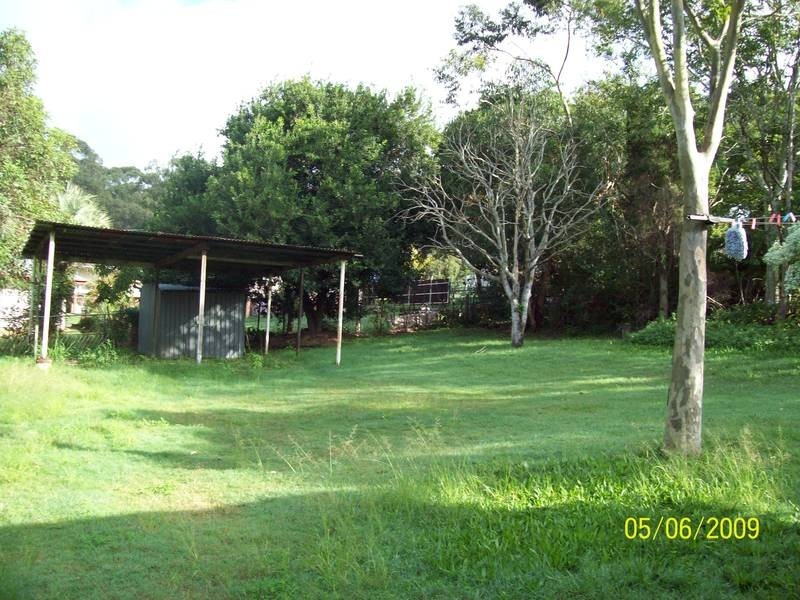 10 Payne Street, North Ipswich QLD 4305