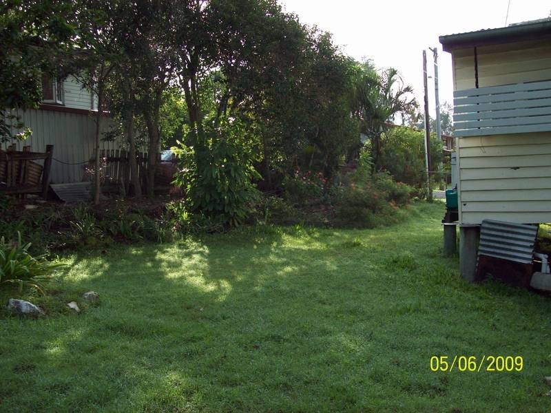 10 Payne Street, North Ipswich QLD 4305