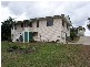 Woodend QLD 4305