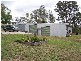 Woodend QLD 4305