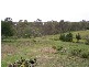 Woodend QLD 4305