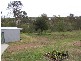 Woodend QLD 4305
