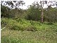 Woodend QLD 4305