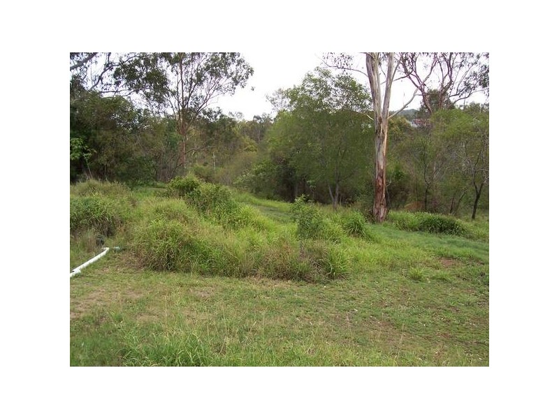 Woodend QLD 4305