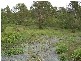 Woodend QLD 4305
