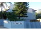Ipswich QLD 4305