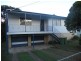 47 Cyprus Street, North Ipswich QLD 4305