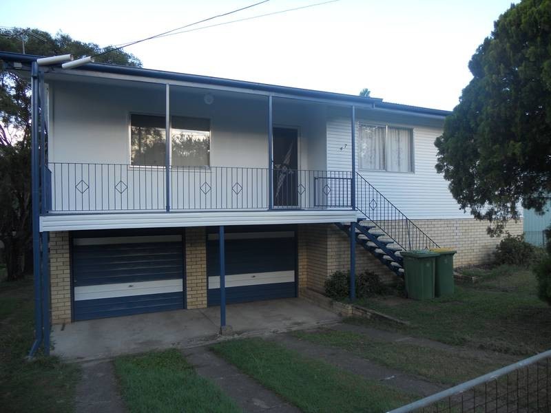 47 Cyprus Street, North Ipswich QLD 4305