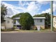 47 Cyprus Street, North Ipswich QLD 4305