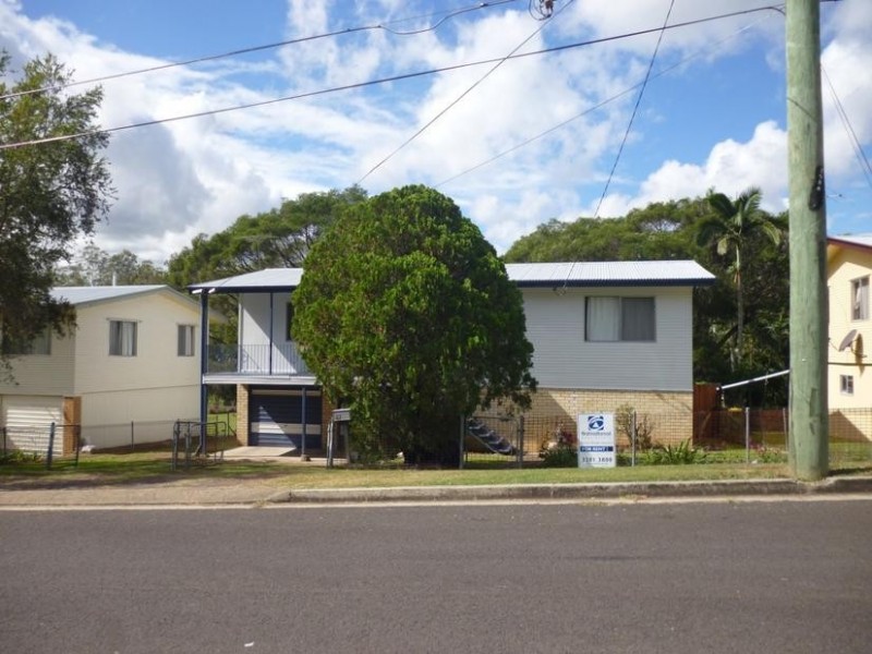 47 Cyprus Street, North Ipswich QLD 4305