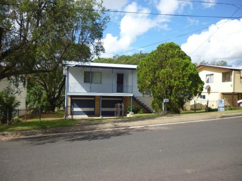 47 Cyprus Street, North Ipswich QLD 4305
