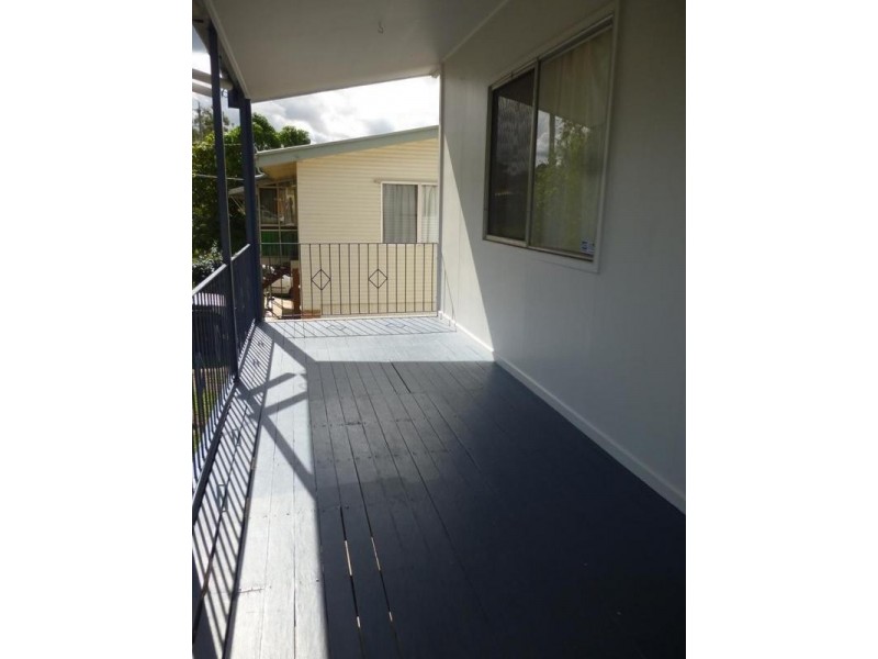 47 Cyprus Street, North Ipswich QLD 4305