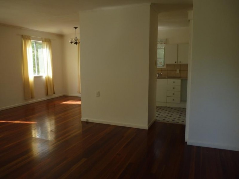 47 Cyprus Street, North Ipswich QLD 4305