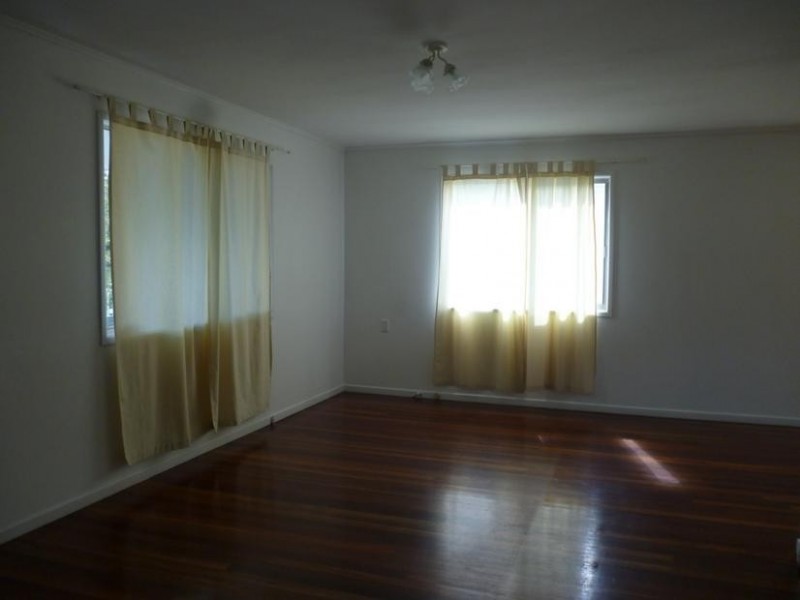 47 Cyprus Street, North Ipswich QLD 4305