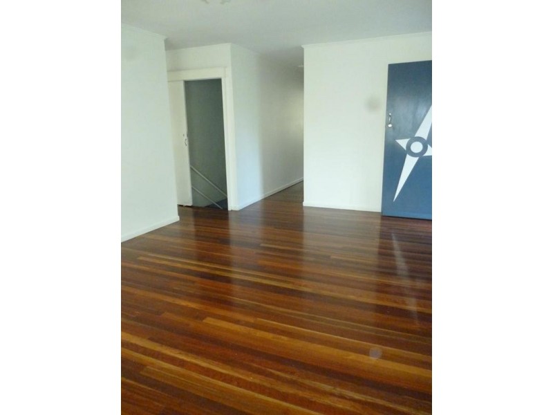 47 Cyprus Street, North Ipswich QLD 4305