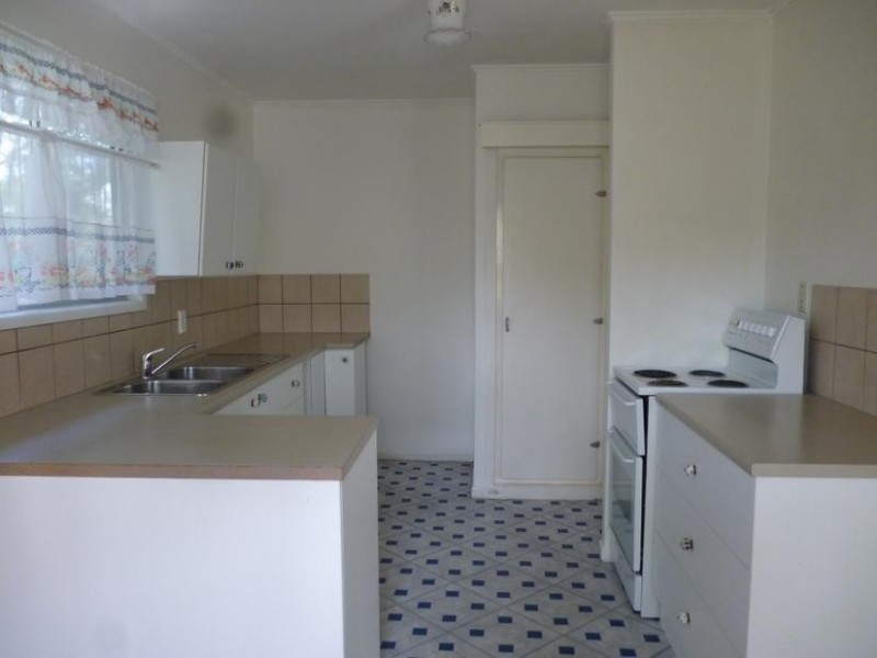 47 Cyprus Street, North Ipswich QLD 4305