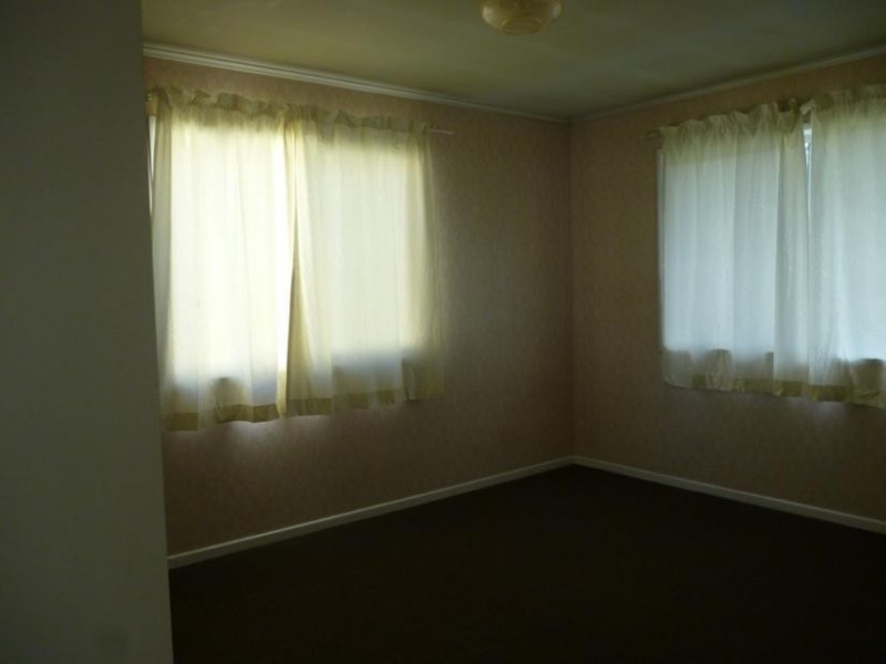 47 Cyprus Street, North Ipswich QLD 4305