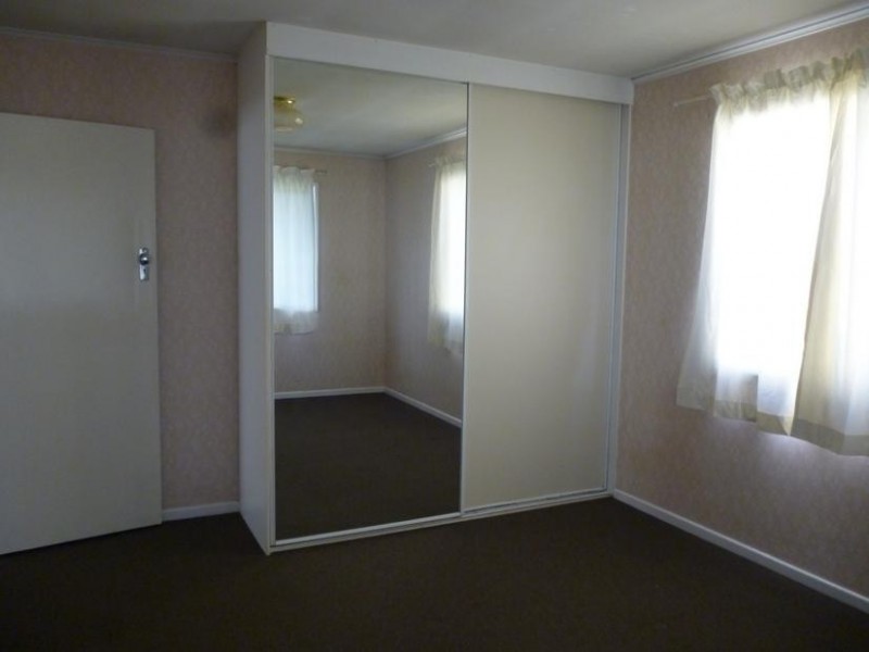 47 Cyprus Street, North Ipswich QLD 4305