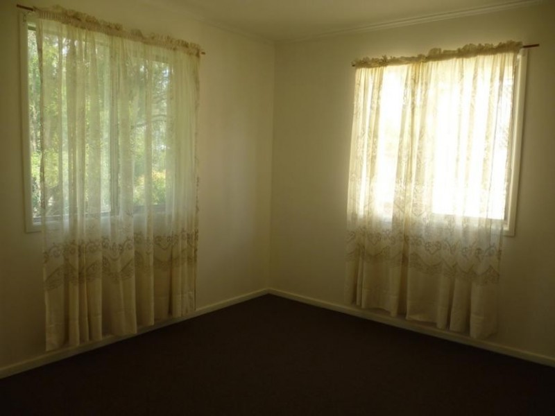 47 Cyprus Street, North Ipswich QLD 4305