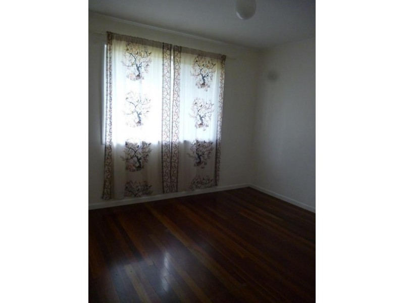 47 Cyprus Street, North Ipswich QLD 4305