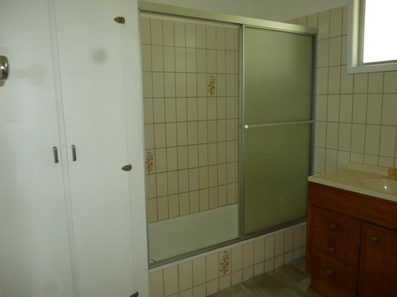 47 Cyprus Street, North Ipswich QLD 4305