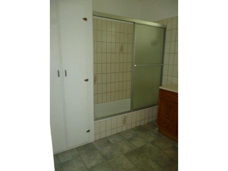 47 Cyprus Street, North Ipswich QLD 4305