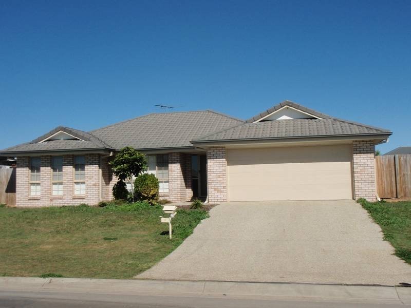 5 Acacia Close, Raceview QLD 4305