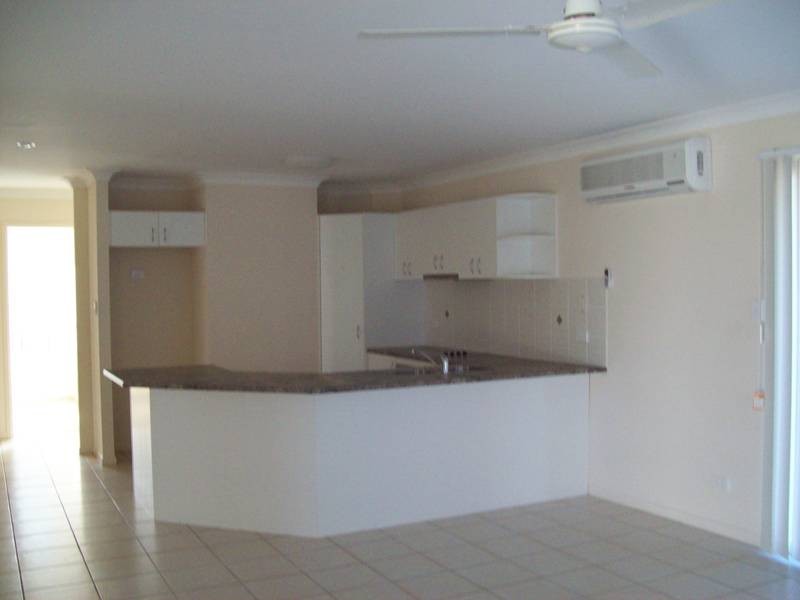 5 Acacia Close, Raceview QLD 4305