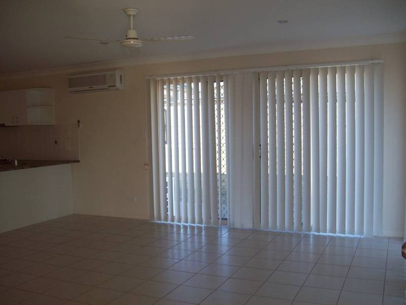 5 Acacia Close, Raceview QLD 4305