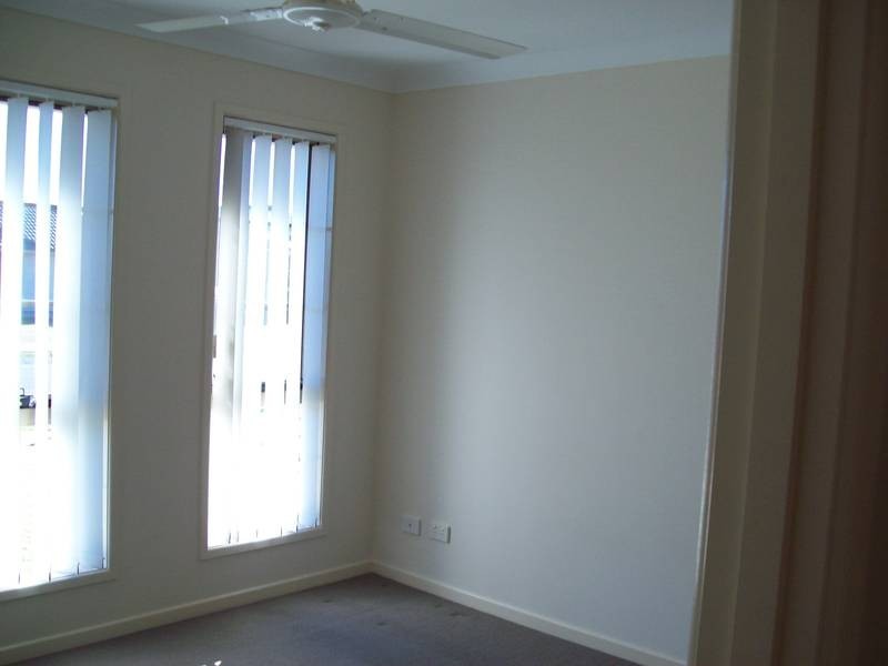 5 Acacia Close, Raceview QLD 4305