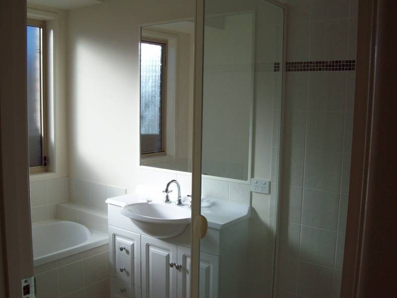 5 Acacia Close, Raceview QLD 4305