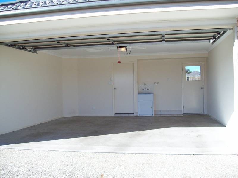 5 Acacia Close, Raceview QLD 4305