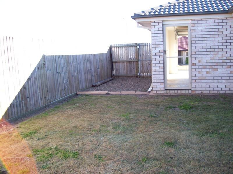 5 Acacia Close, Raceview QLD 4305