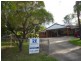2/16 Cockrem Street, Brassall QLD 4305
