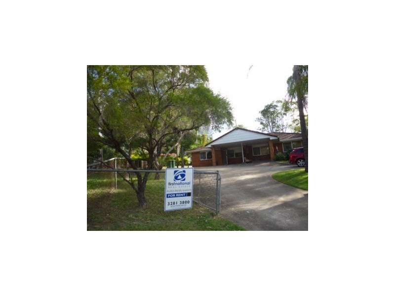 2/16 Cockrem Street, Brassall QLD 4305