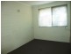 2/16 Cockrem Street, Brassall QLD 4305